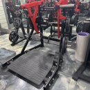 피트니스 에이치(Fitness. H) 이미지