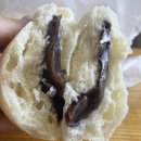 스테이애옥 | 제주여름휴가 2박3일(2)