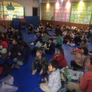 서홍이글태권도 이미지