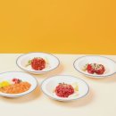 바른창업연구소 이미지