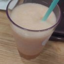 달동그린마트 이미지