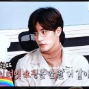 성훈컴