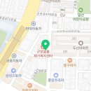 강남이반한닭꼬치군포당동점 이미지