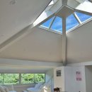 청계산로1-10 이미지