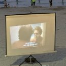성산스테이 윤슬 | [제주여행 2일차] 비밀의 숲 / 도립 / 보롬창고 / 제주 동쪽 소품샵 / 윤슬스테이 후기