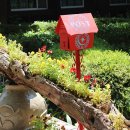 이상은행정사사무소 이미지