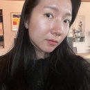 송도 통증 없는 신기술 리프팅, 올타이트리프팅 300샷 미친 효과 후기