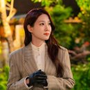 ＜오싹한 연애 ＞7화 선공개 (+ 스틸 추추가) 이미지
