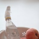 주식회사 지비케어 | [주방 소독제 추천] GBA 세솔 주방 소독제 | 주방청소템 | 주방용품