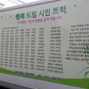 2024년 시민트럭 모금 23일째 소식입니다. 이미지