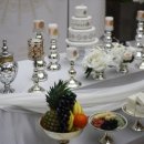 지유맛집 이미지