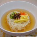 국수 이미지