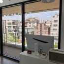 퍼스널컬러 후기 30년만에 찰떡같은 내 컬러를 찾다 홍대 비유