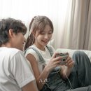 제이마리드컴퍼니