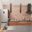 문수동그디 이미지