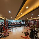 발안시장고객센터 3층 | 신도림 헬스 찾는 고객 분들 가짜 후기에 속지마세요