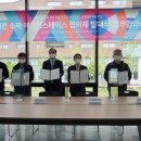 스페이스7 이미지