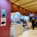 생활용품D.C아울렛 | 2026 서울리빙디자인페어 관람 후기 2편 - 생활용품편 C관 D관