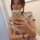 G00242 네이버블로그