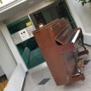 수남아파트 이미지