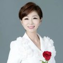 배일호 | 제5회 경주 감포항 가자미 축제 배일호, 현숙, 박상철, 문희옥, 우연이 장민호 공연 라인업 감포항 남방...