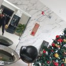 광교포레유스호스텔 이미지