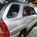 엄궁세차장 이미지