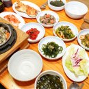 청미광고 이미지