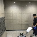 세정빌딩 이미지