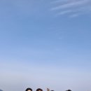 친구들 이미지