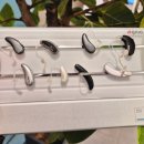 히어링허브보청기부산센터 이미지