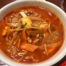 짜장각 | 논현역 짬뽕 맛집 짜장각 내돈내산 솔직후기 새로 생긴 중국집 +재방문 후기 추가