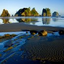 자연풍경2 이미지