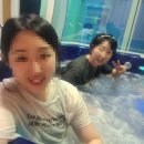 펜션유 이미지