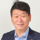 다온피앤디