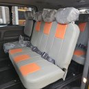 경희대효동태권도 이미지