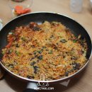 동네곱창 이미지