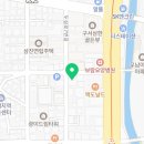 GS25구서느티나무점 이미지