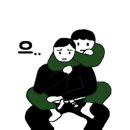 영종주짓수