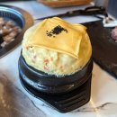 인생 삼겹살 등극 회식장소로 강추하는 도룡동맛집 우식이네 숙성관 본점