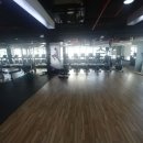 신정목욕탕 이미지