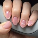 명륜2동 행정복지센터 1층 이미지