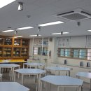 신라중학교 이미지