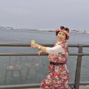 수평선횟집 이미지