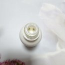 선 | 아이오페 유브이 쉴드 선 앰플 사용 후기