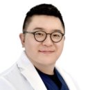 닉스의원 이미지