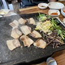 신청춘식당 이미지