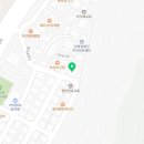 국제실버인지문화협회북구지부