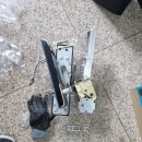 동아열쇠보안 | 부산 초읍동 열쇠: 동아블루시아 아파트 노후 도어락 교체 후기