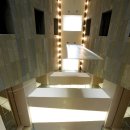 더 클래식(THE CLASSIC) 이미지